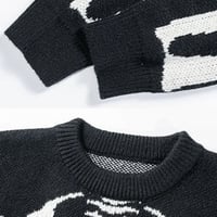 سويتر سكيلتون