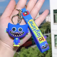 ميداليات بوبي بلاي تايم