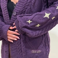 كارديغان تايلور speak new