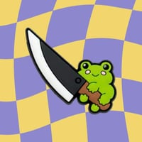 تشارمز حيوانات