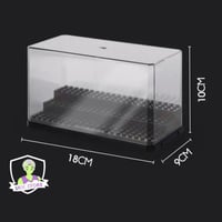 صندوق الليغو