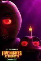 بوسترات فناف القماشية