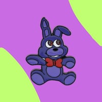 بروشات فناف