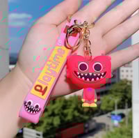 ميداليات بوبي بلاي تايم