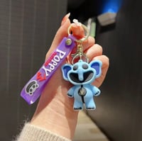 ميداليات بوبي بلاي تايم