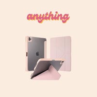 كفارات ايباد اير 10.9