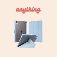 كفارات ايباد برو 11 انش 2024