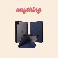 كفارات ايباد اير 10.9