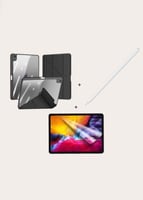 بكج إيباد برو 2024 , (2022 إلى 2019)