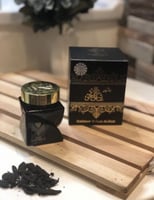 بخور عاشق العود