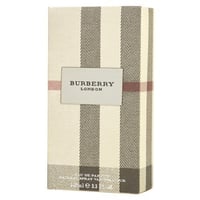 عينة بربري لندن قماش النسائي او دو بارفيوم 2مل