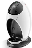 ديلونجي نيسكافيه دولتشي قوستو جوفيا - لون أبيض يدو...