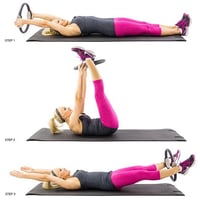 حلقة بلايتس