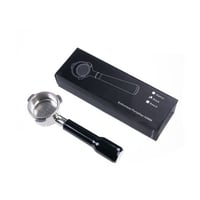 بورتافلتر 54