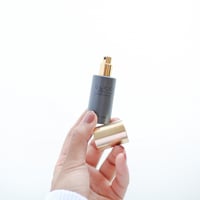 عطر قوتشي ميد تو ميجر - 8 مل بخاخ