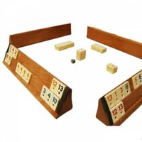 لعبة الاوكي التركية أصلية