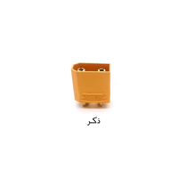 XT90 connector