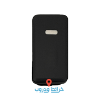 سادة
