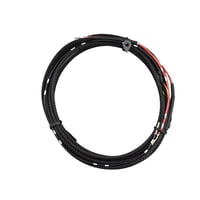 كيبل كمبيوتر