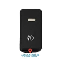كشافات