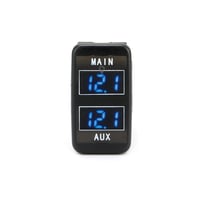 تويونا كبير