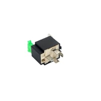 30 أمبير 4 بن