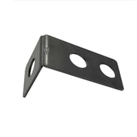 زاوية ثلاث منافذ