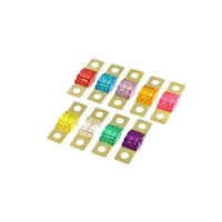 فيوز مقاس 80A