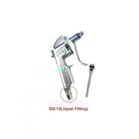 منفذ النمط الياباني