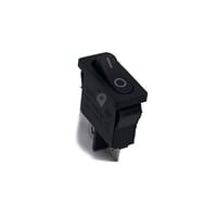 فاصل مستطيل صغير