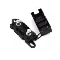 فيوز رئيسي ANM