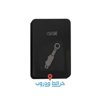 هيدوليك