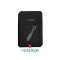 هيدوليك