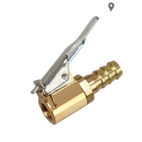 وصلة لي مقاس 6