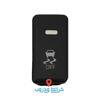 انزلاق
