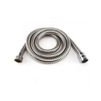 لي شطاف 1متر