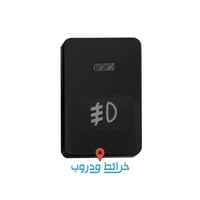كشافات