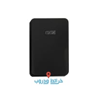 سادة