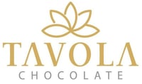 تافولا شوكو Tavolachoco