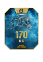 شحن انداون 170RC