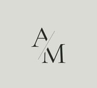 ADcandles