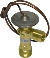 #10813C بلف مكيف فريون سياره مريكي بيوك/ EXPANSION...