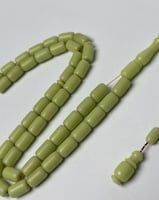 مسباح دومنة فستقي