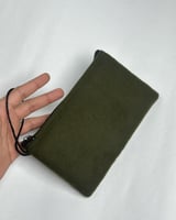 شنطة للمسابيح حجم وسط