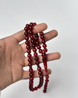 مسباح بكلايت