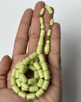 مسباح دومنة فستقي