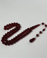 مسباح بكلايت