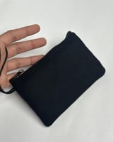 شنطة للمسابيح حجم صغير