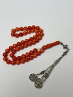 مسباح فاتوران حلبية