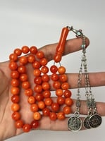 مسباح فاتوران حلبية